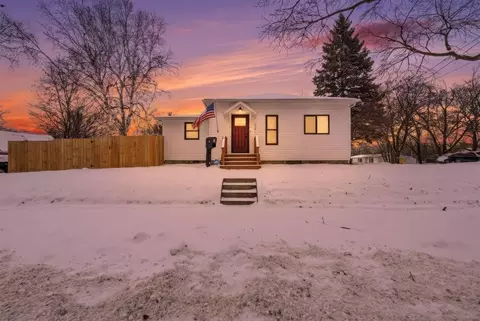 201 Grafton, Alma, MI 48801