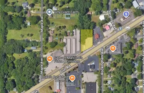 5015 Gull, Kalamazoo, MI 49048
