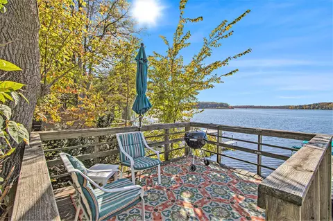 10901 Portage, Portage, MI 49002