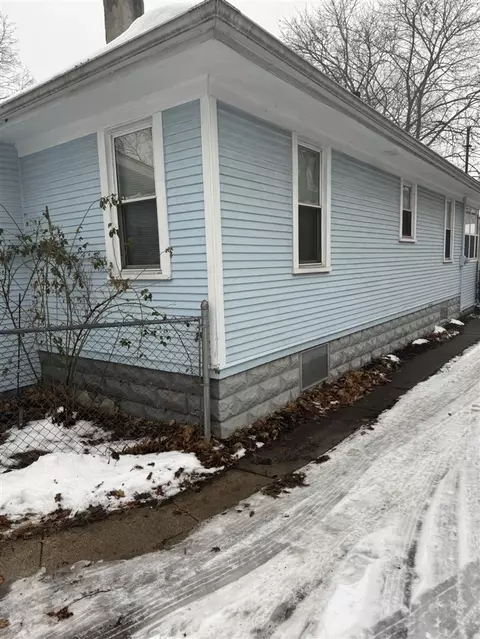Other - 833 Backus, Jackson, MI 49202 photo 4 of 5