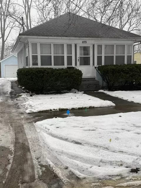 Other - 833 Backus, Jackson, MI 49202 photo 3 of 5