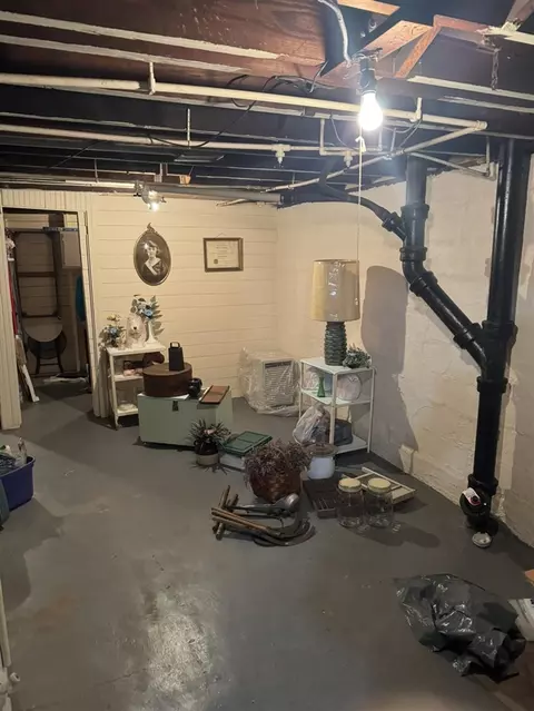Other - 833 Backus, Jackson, MI 49202 photo 1 of 5