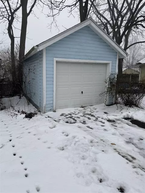 Other - 833 Backus, Jackson, MI 49202 photo 5 of 5