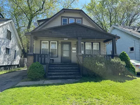 6453 W W Pt, Taylor, MI 48180