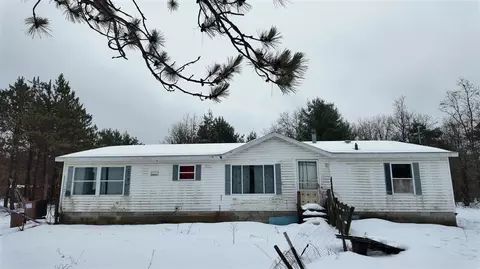 4901 Brunswick, Holton, MI 49425