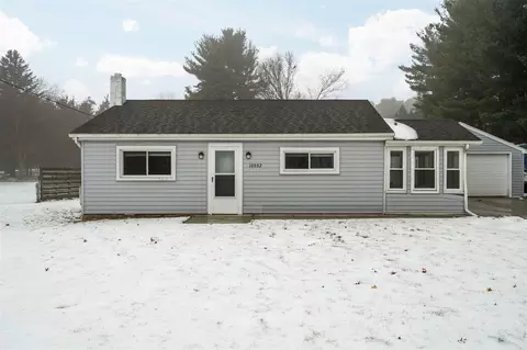10552 Cady, Grass Lake, MI 49240