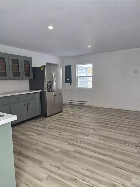 6215 Beech, Lake, MI 48632 photo 10