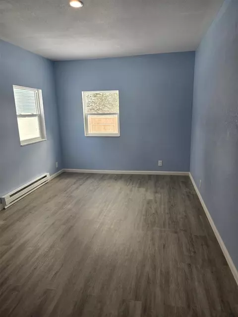 6215 Beech, Lake, MI 48632 photo 28