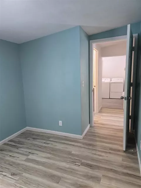 6215 Beech, Lake, MI 48632 photo 24