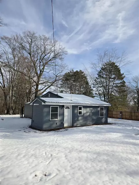6215 Beech, Lake, MI 48632 photo 9