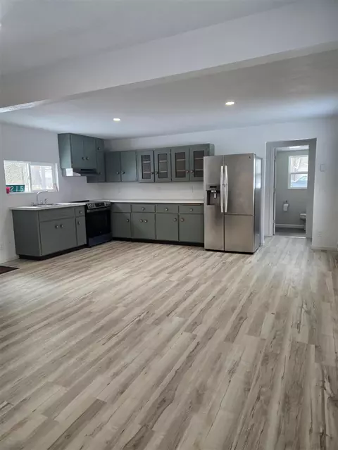 6215 Beech, Lake, MI 48632 photo 12