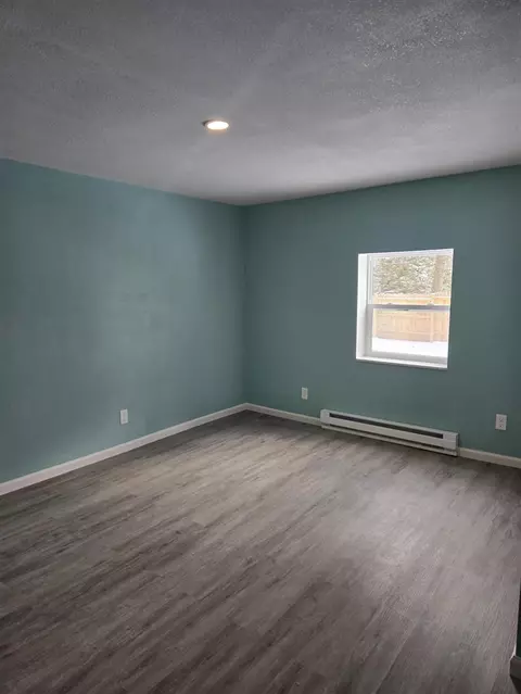6215 Beech, Lake, MI 48632 photo 27
