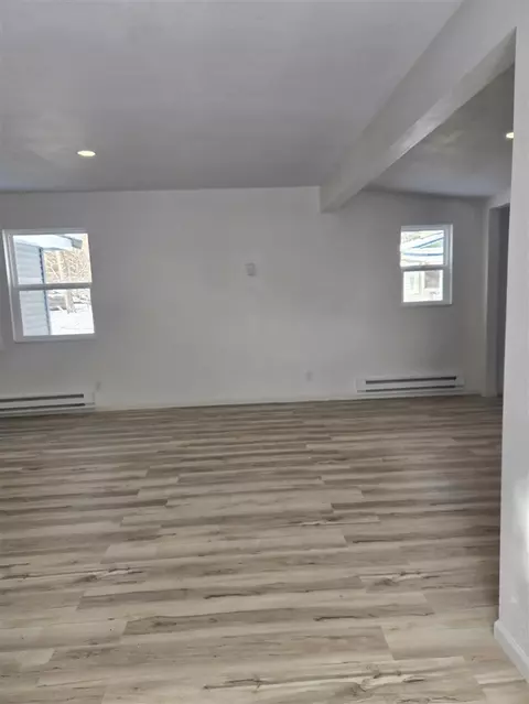 6215 Beech, Lake, MI 48632 photo 11
