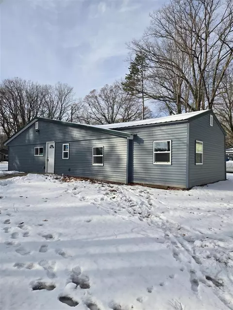 6215 Beech, Lake, MI 48632 photo 4