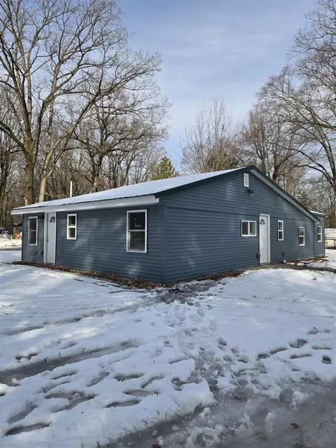 6215 Beech, Lake, MI 48632 photo 2