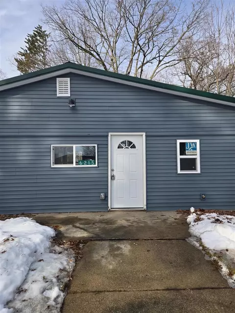 6215 Beech, Lake, MI 48632 photo 3