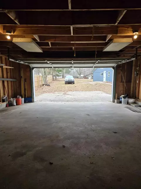 6215 Beech, Lake, MI 48632 photo 32