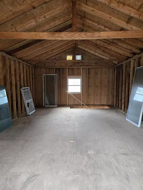 6215 Beech, Lake, MI 48632 photo 35