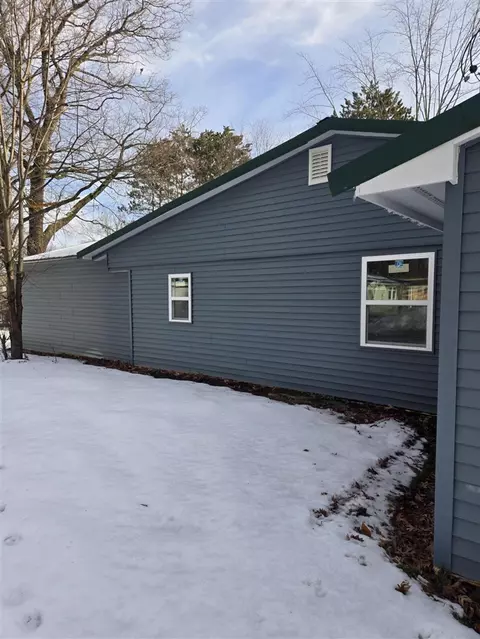 6215 Beech, Lake, MI 48632 photo 7