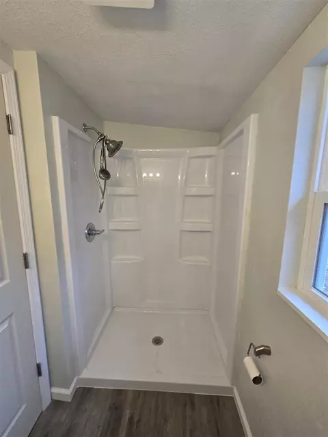 6215 Beech, Lake, MI 48632 photo 22