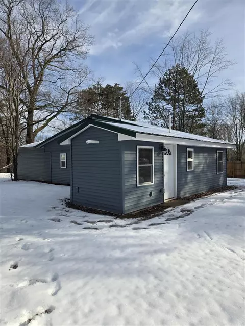 6215 Beech, Lake, MI 48632 photo 8
