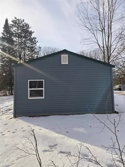 6215 Beech, Lake, MI 48632 photo 5