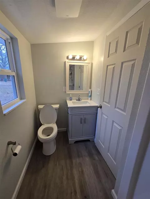 6215 Beech, Lake, MI 48632 photo 21