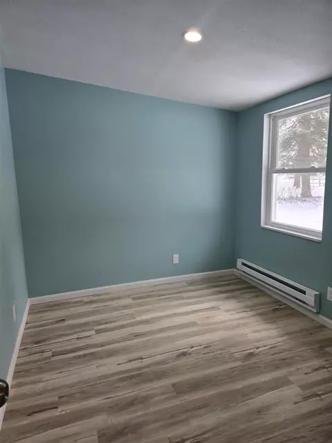 6215 Beech, Lake, MI 48632 photo 23