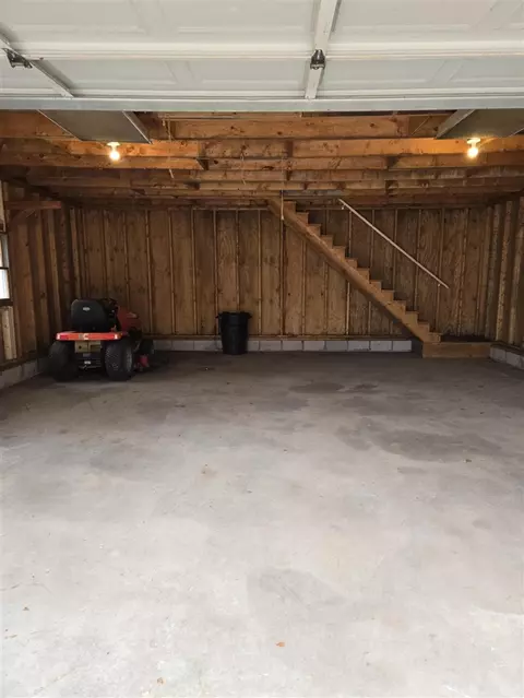 6215 Beech, Lake, MI 48632 photo 31