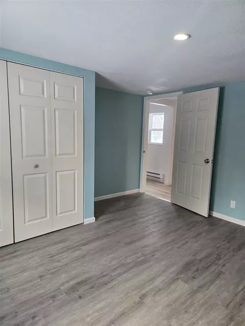 6215 Beech, Lake, MI 48632 photo 26