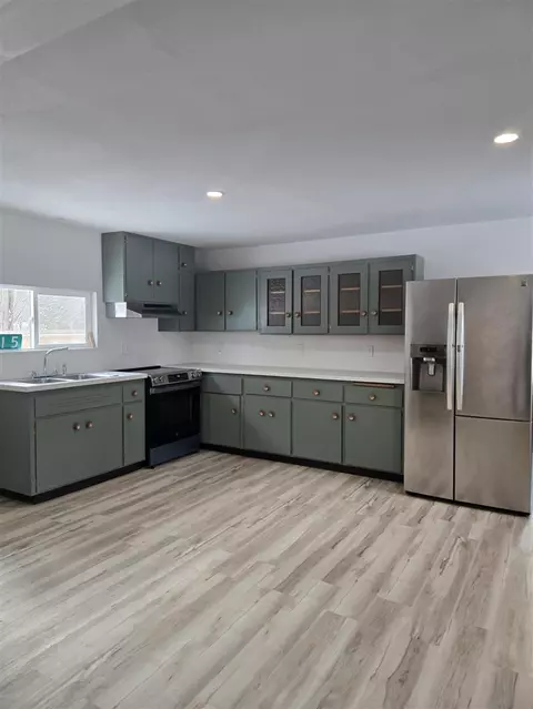 6215 Beech, Lake, MI 48632 photo 13