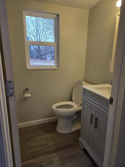 6215 Beech, Lake, MI 48632 photo 20