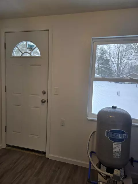 6215 Beech, Lake, MI 48632 photo 19