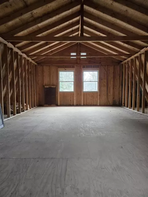 6215 Beech, Lake, MI 48632 photo 34