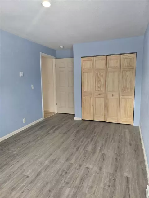 6215 Beech, Lake, MI 48632 photo 29