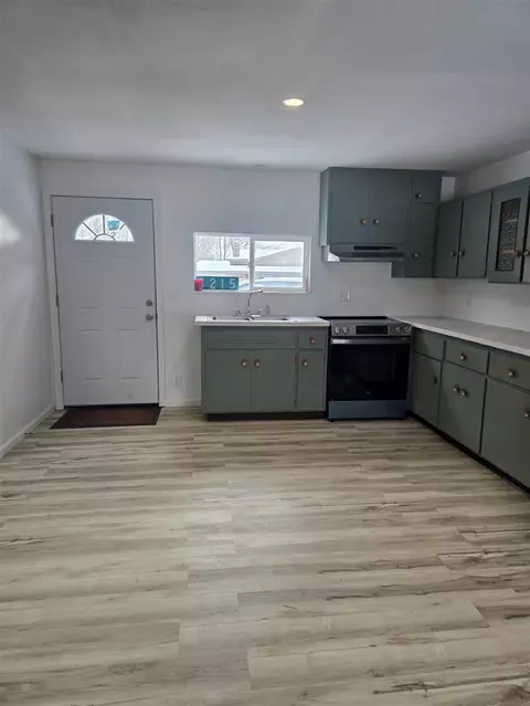 6215 Beech, Lake, MI 48632 photo 15