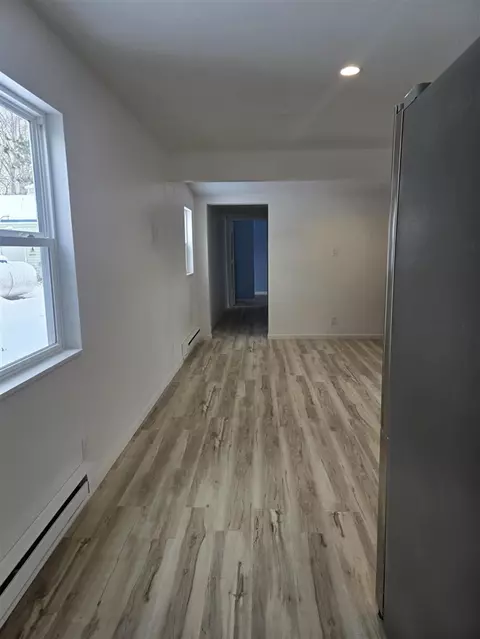 6215 Beech, Lake, MI 48632 photo 17