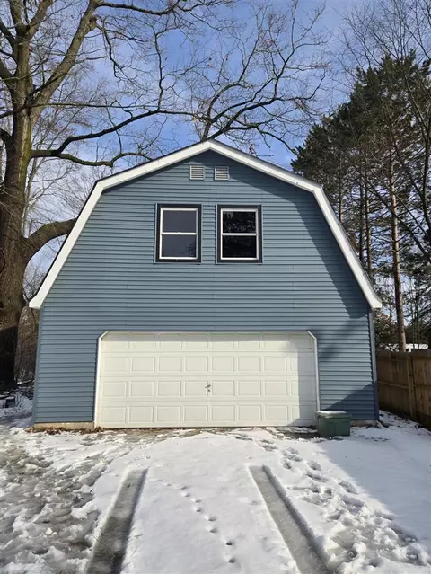 6215 Beech, Lake, MI 48632 photo 30
