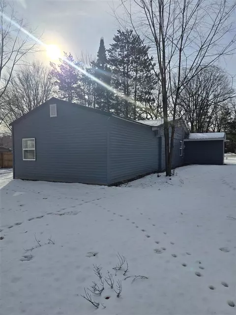 6215 Beech, Lake, MI 48632 photo 6