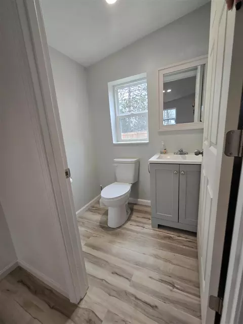 6215 Beech, Lake, MI 48632 photo 25