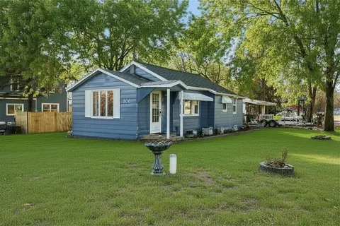 304 Vass, Battle Creek, MI 49014