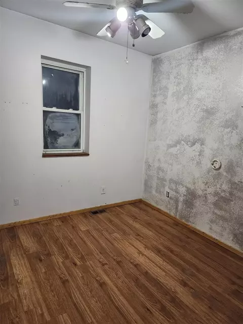 20320 Kaiser, Gregory, MI 48137 photo 13