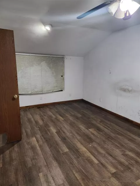 20320 Kaiser, Gregory, MI 48137 photo 11