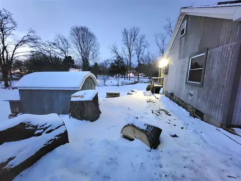 20320 Kaiser, Gregory, MI 48137 photo 29