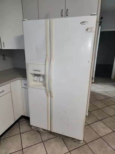 20320 Kaiser, Gregory, MI 48137 photo 6