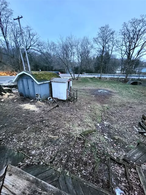 20320 Kaiser, Gregory, MI 48137 photo 26