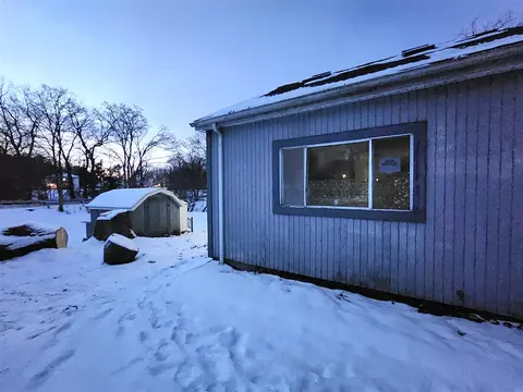 20320 Kaiser, Gregory, MI 48137 photo 30