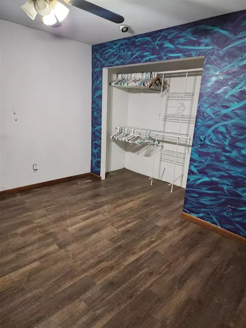 20320 Kaiser, Gregory, MI 48137 photo 12