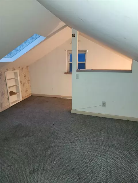 20320 Kaiser, Gregory, MI 48137 photo 16