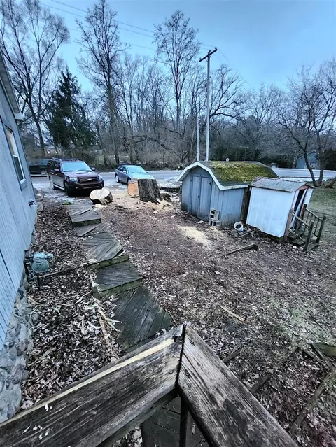 20320 Kaiser, Gregory, MI 48137 photo 27